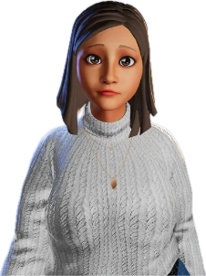 Avatar service client