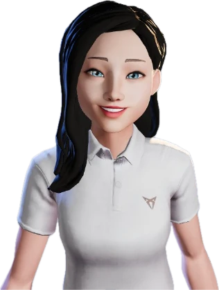 Avatar accueil