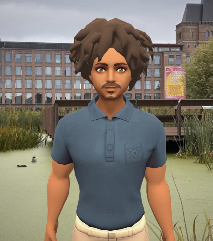 Claude - Développeur VRAI Learning