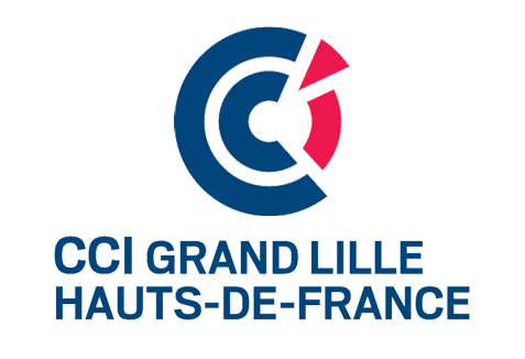 CCI Lille