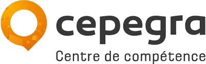 Cepegra