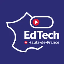 EdTech Hauts de France