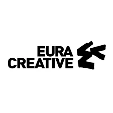 Euracreative