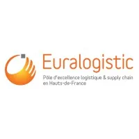 Euralogistic