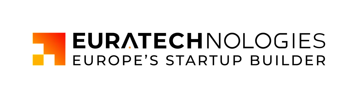 Euratechnologies