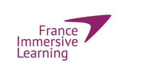 France Immersive Learning