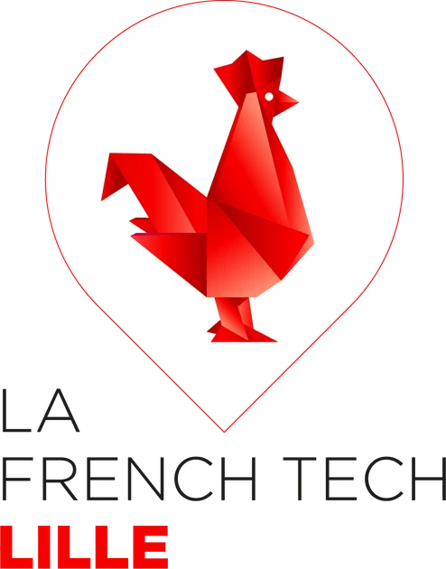 French Tech Lille