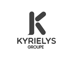 Groupe Kyrielys