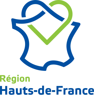 Région Hauts de France
