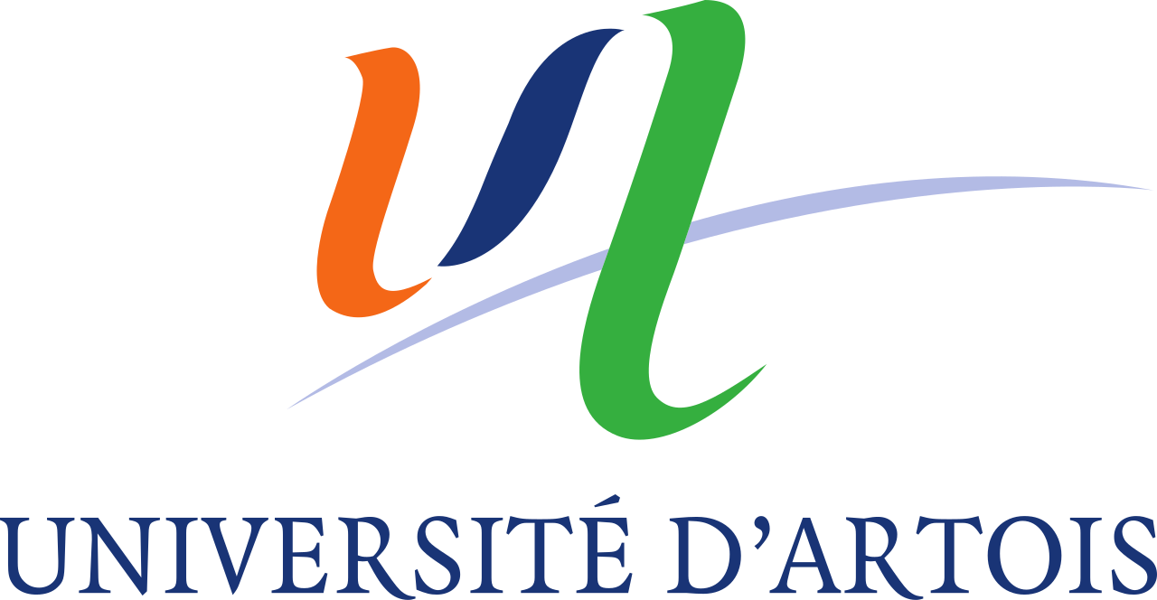 Université d'Artois