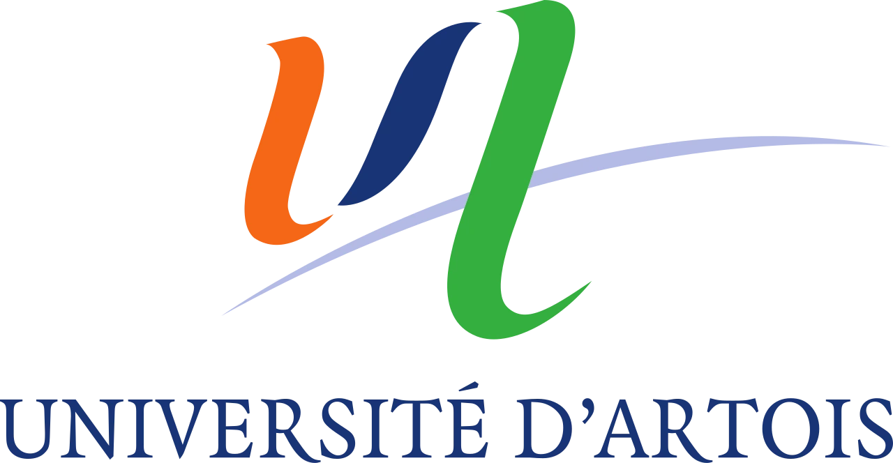 Université d'Artois