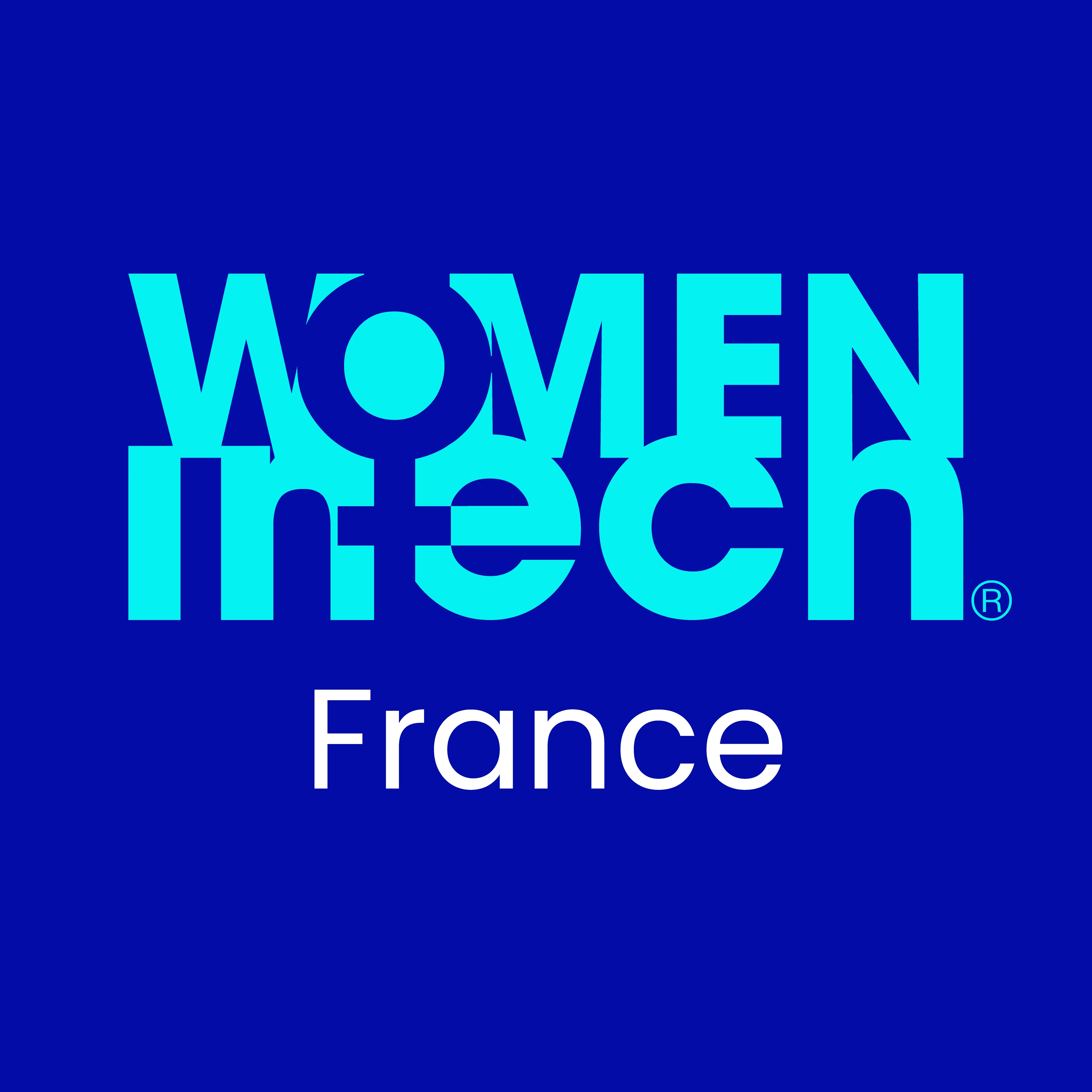 Women in Tech France