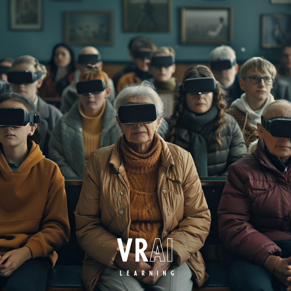 Adaptive Learning : vers un apprentissage Personnalisé