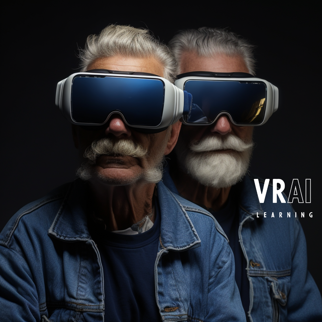 Digital Twins: The Magic of Virtual Duplication