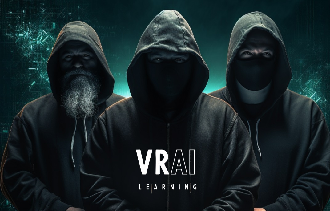 Formation immersive pour la Cybersécurité : Renforcer les compétences pour contrer les menaces