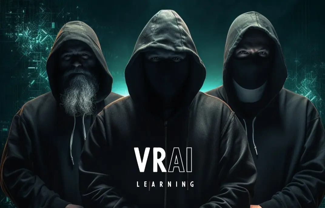 Immersive Cybersecurity Training: Building Skills to Counter Threats