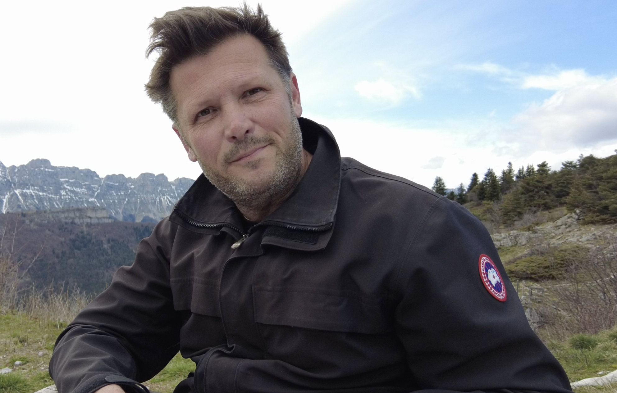 Journal d'un incubé #2