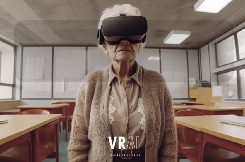 Neurosciences: 8 éléments pour un parcours d'apprentissage efficace